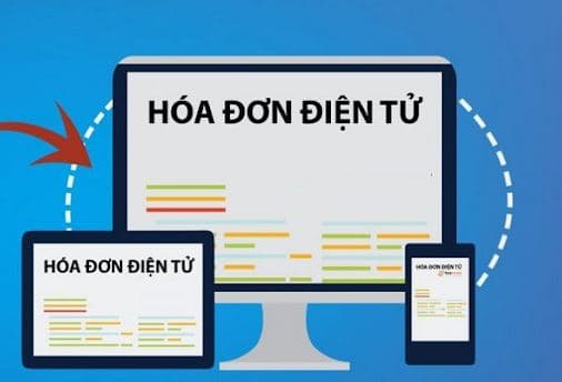 Ngừng hóa đơn điện tử từ 1/6/2025: Ai bị ảnh hưởng?