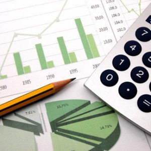 Dịch vụ làm báo cáo tài chính - Dịch vụ kế toán